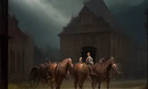 Příběh: Pivovar Bílina