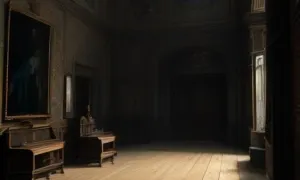 Příběh: Muzeum lidových staveb v Kouřimi