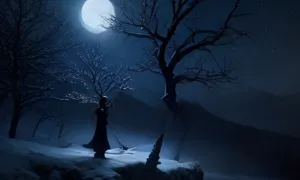 Příběh: Hradiště Baba (hradiště)