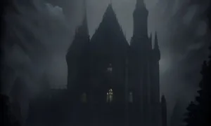 Příběh: Pivovar v Žirovnici