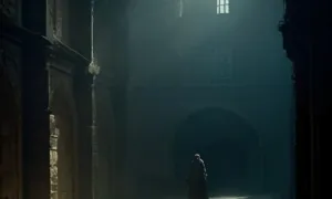 Příběh: Vodní mlýn čp. 19 (Vepřek)
