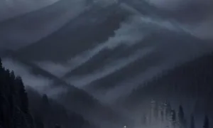 Příběh: Pulčín