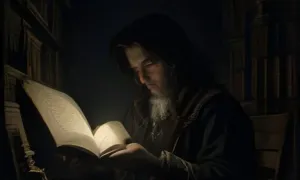 Příběh: Piaristická kolej (Nový Bor)