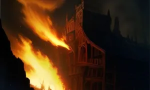 Příběh: Rokyten