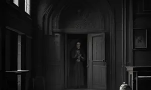 Příběh: Synagoga v Polné