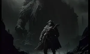 Příběh: Plasy