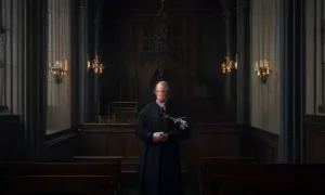 Příběh: Synagoga v Hradci Králové