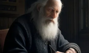 Příběh: Synagoga v Čáslavi