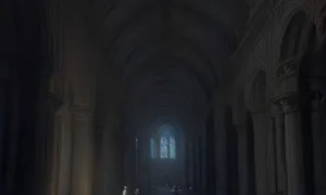 Příběh: Synagoga v Lomnici