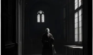 Příběh: Synagoga v Pacově