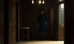 Příběh: Libeňská vodárenská věž