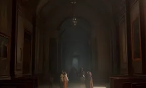 Příběh: Synagoga v Golčově Jeníkově
