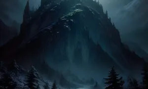 Příběh: Tasnovice (hradiště)
