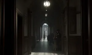 Příběh: Synagoga v Třebívlicích