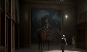 Příběh: Podkrušnohorské technické muzeum Most
