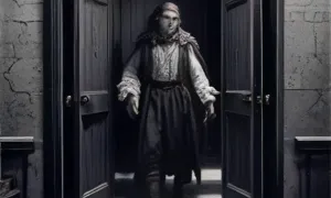 Příběh: Synagoga v Turnově