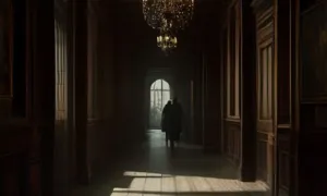 Příběh: Unčovice