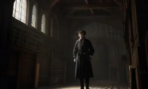 Příběh: Synagoga v Lošticích