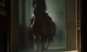 Příběh: Zubštejn