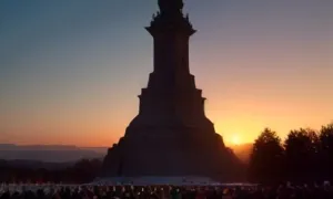 Příběh: Číňovský mlýn