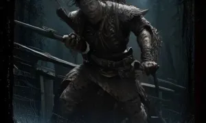 Příběh: Zvolská homole