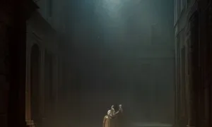 Příběh: židovský hřbitov ve Volarech