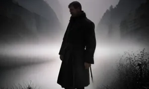 Příběh: městské opevnění ve Slavkově u Brna