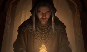 Příběh: synagoga v Rychnově nad Kněžnou