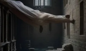 Příběh: scholasterie