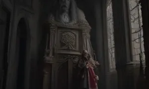 Příběh: Světovar Plzeň (pivovarský areál)