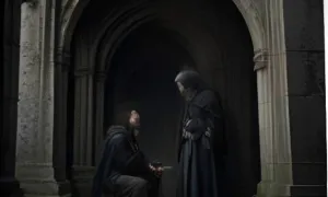 Příběh: Židovský hřbitov v Kožlanech