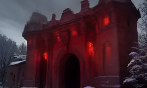 Příběh: městské opevnění v Jihlavě