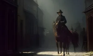 Příběh: Židovský hřbitov v Divišově