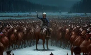 Příběh: Libčany