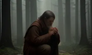 Příběh: Dr. Edvarda Beneše 82