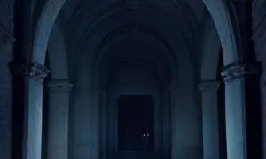 Příběh: Drlíčov 8