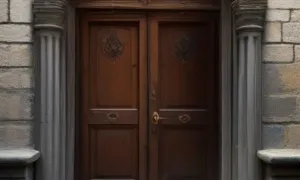 Příběh: Soutice
