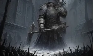 Příběh: městské opevnění v Uherském Brodě