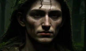 Příběh: Židovský hřbitov v Olšanech