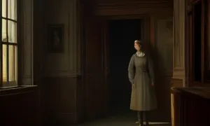 Příběh: Malé Kolo