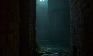 Příběh: Rataje