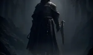Příběh: Řesanice