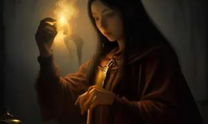 Příběh: Benešova 22