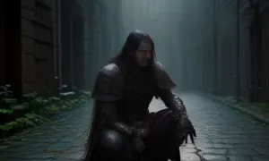 Příběh: Brněnská 8