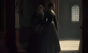 Příběh: Rodinný dům Julia Pelikána