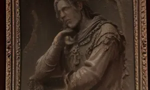 Příběh: Nerudova 2