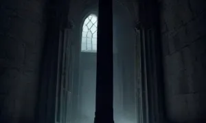 Příběh: Hudební divadlo Karlín