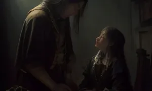 Příběh: Měšťanský dům (Valašské Meziříčí, 1000129749)