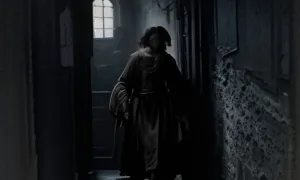 Příběh: V Kopečku 9 - rodný dům J. L. Zieglera