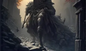 Příběh: Reinwartův dům